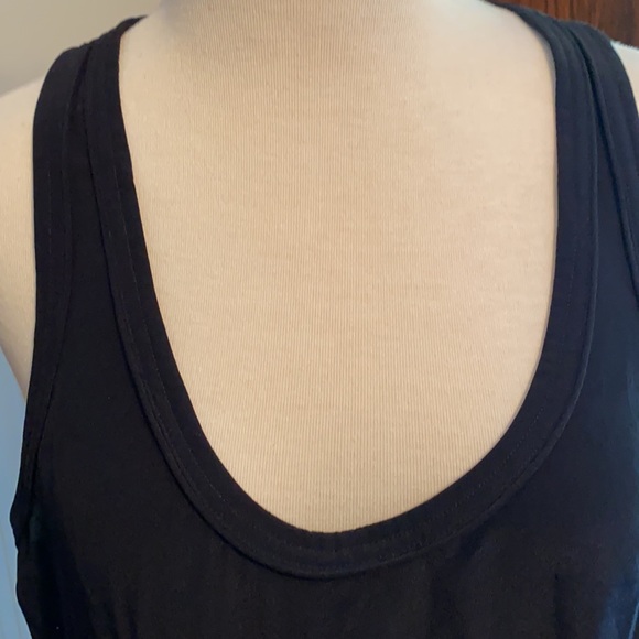 Top - Picture 2 of 4